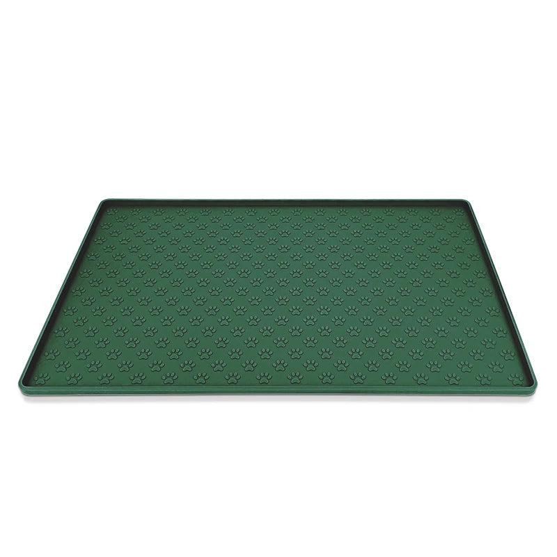 dog food mat, waterproof dog feeding mat, non-slip dog feeding mat, silicone dog feeding mat, large dog feeding mat, best dog feeding mat, dog mat for food and water, dog bowl mat, absorbent dog feeding mat, pet feeding mat with raised edges, washable dog feeding mat, dog feeding tray, non-toxic dog feeding mat, dog feeding mat for messy eaters, dog food mat for large breeds.