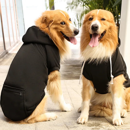 dog jacket for winter, jacket, best dog jackets for small dogs, dog coat for cold weather, stylish dog jackets, dog raincoat, dog jackets for large breeds, fleece dog jacket, lightweight dog jacket, dog jackets for small breeds, dog winter coat with hood, dog jacket size guide, dog jacket for outdoor adventures, dog jackets with pockets, affordable dog jackets.