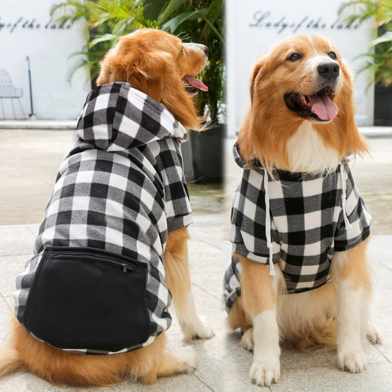 dog jacket for winter, jacket, best dog jackets for small dogs, dog coat for cold weather, stylish dog jackets, dog raincoat, dog jackets for large breeds, fleece dog jacket, lightweight dog jacket, dog jackets for small breeds, dog winter coat with hood, dog jacket size guide, dog jacket for outdoor adventures, dog jackets with pockets, affordable dog jackets.