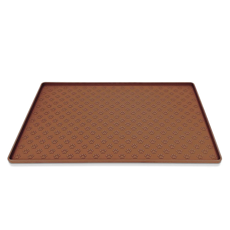 dog food mat, waterproof dog feeding mat, non-slip dog feeding mat, silicone dog feeding mat, large dog feeding mat, best dog feeding mat, dog mat for food and water, dog bowl mat, absorbent dog feeding mat, pet feeding mat with raised edges, washable dog feeding mat, dog feeding tray, non-toxic dog feeding mat, dog feeding mat for messy eaters, dog food mat for large breeds.