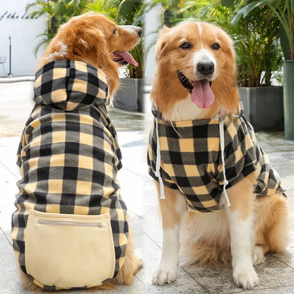 dog jacket for winter, jacket, best dog jackets for small dogs, dog coat for cold weather, stylish dog jackets, dog raincoat, dog jackets for large breeds, fleece dog jacket, lightweight dog jacket, dog jackets for small breeds, dog winter coat with hood, dog jacket size guide, dog jacket for outdoor adventures, dog jackets with pockets, affordable dog jackets.