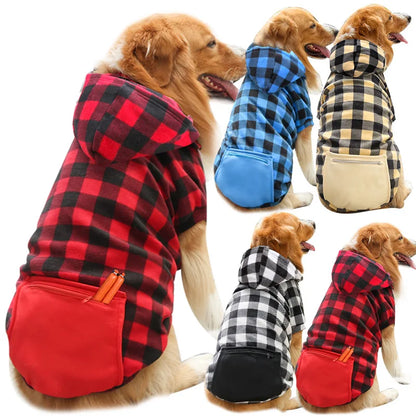 dog jacket for winter, jacket, best dog jackets for small dogs, dog coat for cold weather, stylish dog jackets, dog raincoat, dog jackets for large breeds, fleece dog jacket, lightweight dog jacket, dog jackets for small breeds, dog winter coat with hood, dog jacket size guide, dog jacket for outdoor adventures, dog jackets with pockets, affordable dog jackets.