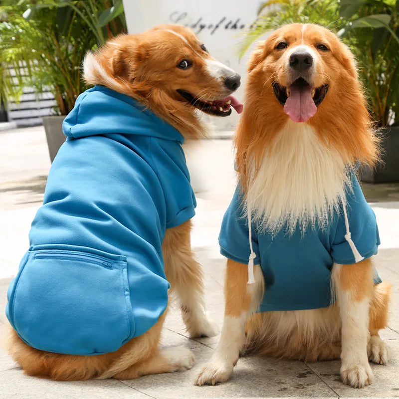 dog jacket for winter, jacket, best dog jackets for small dogs, dog coat for cold weather, stylish dog jackets, dog raincoat, dog jackets for large breeds, fleece dog jacket, lightweight dog jacket, dog jackets for small breeds, dog winter coat with hood, dog jacket size guide, dog jacket for outdoor adventures, dog jackets with pockets, affordable dog jackets.