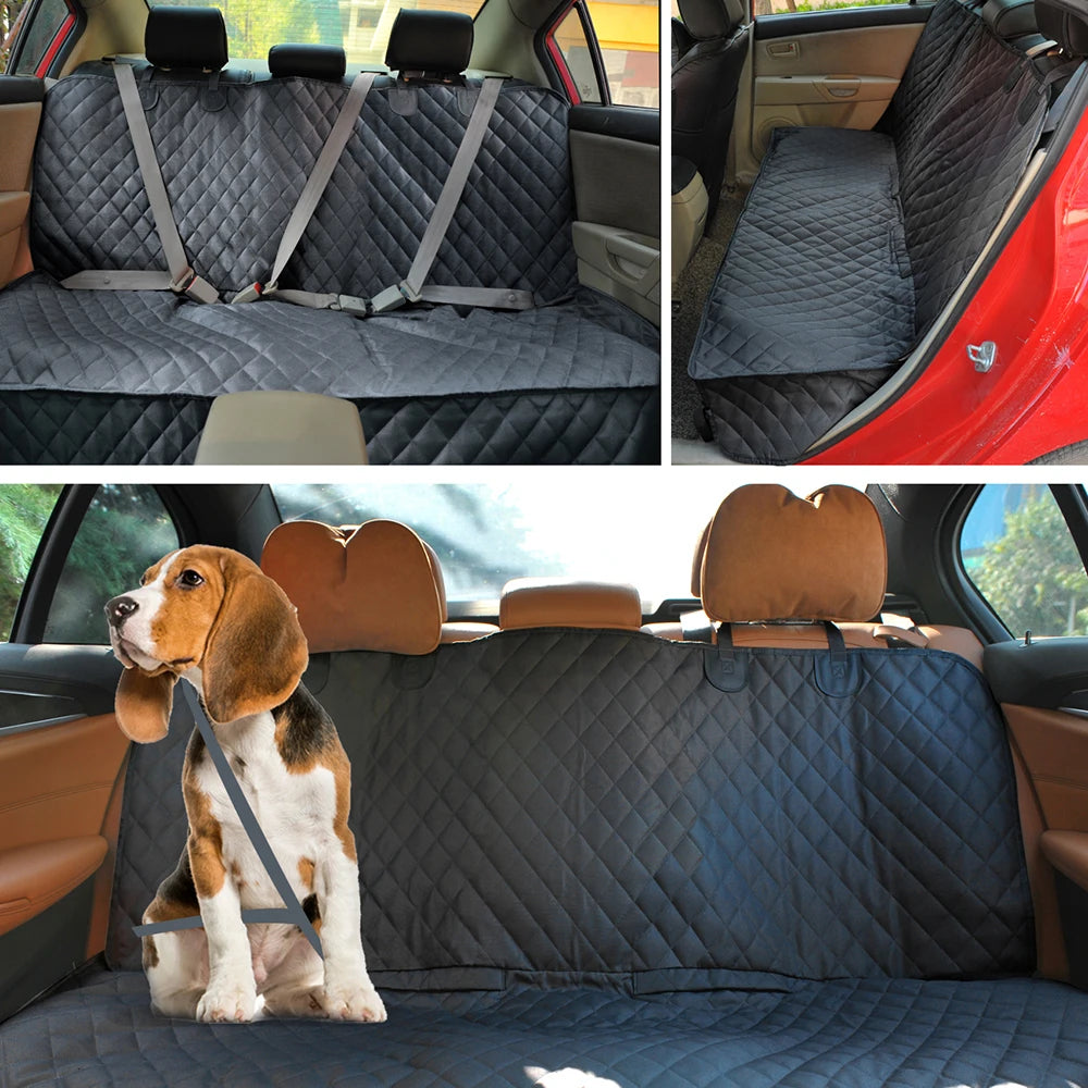 car waterproof seat cover, waterproof car seat covers for dogs, waterproof back seat covers for cars, best waterproof seat covers, waterproof seat covers for trucks, waterproof pet seat cover, heavy-duty waterproof seat cover, waterproof car seat cover for SUVs, machine washable waterproof seat covers, stain-resistant waterproof seat covers, spill-proof seat covers for cars, waterproof seat covers for leather seats, waterproof dog seat covers for backseat