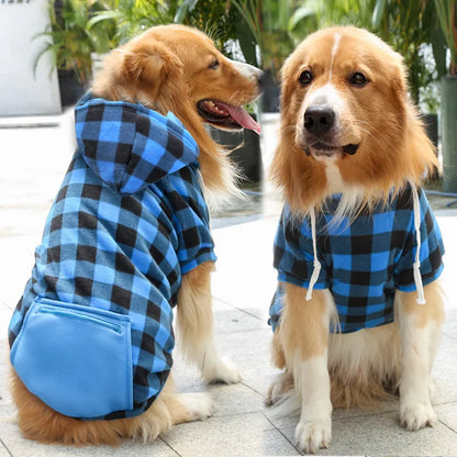 dog jacket for winter, jacket, best dog jackets for small dogs, dog coat for cold weather, stylish dog jackets, dog raincoat, dog jackets for large breeds, fleece dog jacket, lightweight dog jacket, dog jackets for small breeds, dog winter coat with hood, dog jacket size guide, dog jacket for outdoor adventures, dog jackets with pockets, affordable dog jackets.