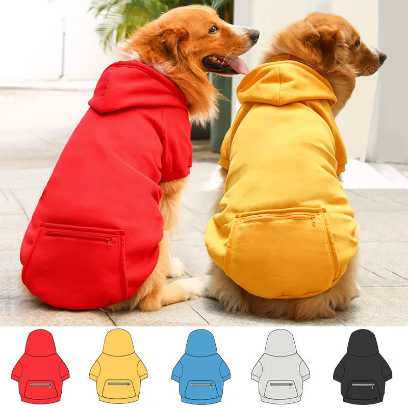 dog jacket for winter, jacket, best dog jackets for small dogs, dog coat for cold weather, stylish dog jackets, dog raincoat, dog jackets for large breeds, fleece dog jacket, lightweight dog jacket, dog jackets for small breeds, dog winter coat with hood, dog jacket size guide, dog jacket for outdoor adventures, dog jackets with pockets, affordable dog jackets.