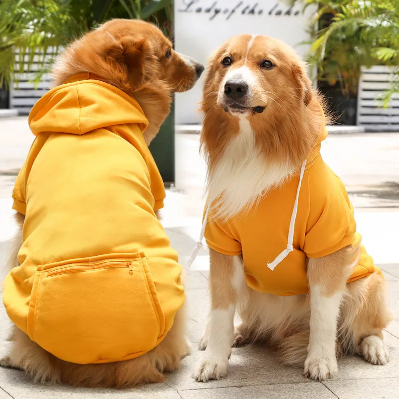 dog jacket for winter, jacket, best dog jackets for small dogs, dog coat for cold weather, stylish dog jackets, dog raincoat, dog jackets for large breeds, fleece dog jacket, lightweight dog jacket, dog jackets for small breeds, dog winter coat with hood, dog jacket size guide, dog jacket for outdoor adventures, dog jackets with pockets, affordable dog jackets.