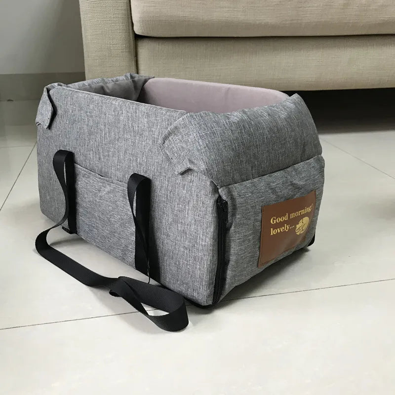 499318dog car seat, best dog car seat, dog booster seat, small dog car seat, car seat for dogs, pet car seat,  dog car seat for small dogs, car seat for pets, car seat for dogs safety, waterproof dog car seat, travel dog car seat,  elevated dog car seat, padded dog car seat,  car seat for puppies, best pet car seat81480465