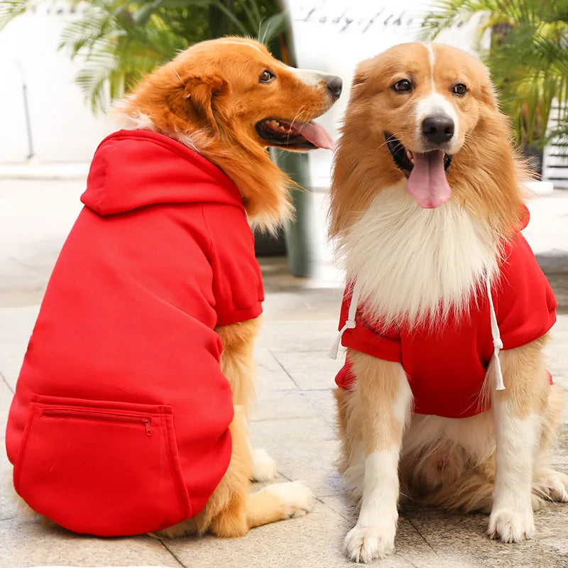 dog jacket for winter, jacket, best dog jackets for small dogs, dog coat for cold weather, stylish dog jackets, dog raincoat, dog jackets for large breeds, fleece dog jacket, lightweight dog jacket, dog jackets for small breeds, dog winter coat with hood, dog jacket size guide, dog jacket for outdoor adventures, dog jackets with pockets, affordable dog jackets.