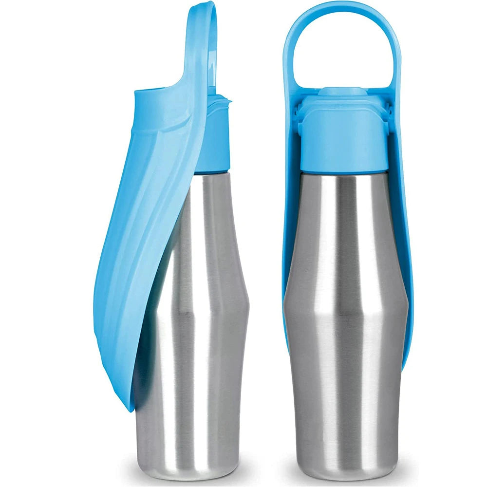 large stainless steel water bottle, insulated stainless steel water bottle, stainless steel sports water bottle, best stainless steel water bottle, stainless steel water bottle for travel, large capacity stainless steel bottle, leakproof stainless steel water bottle.