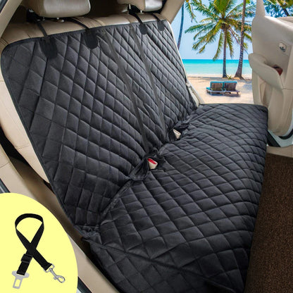 car waterproof seat cover, waterproof car seat covers for dogs, waterproof back seat covers for cars, best waterproof seat covers, waterproof seat covers for trucks, waterproof pet seat cover, heavy-duty waterproof seat cover, waterproof car seat cover for SUVs, machine washable waterproof seat covers, stain-resistant waterproof seat covers, spill-proof seat covers for cars, waterproof seat covers for leather seats, waterproof dog seat covers for backseat