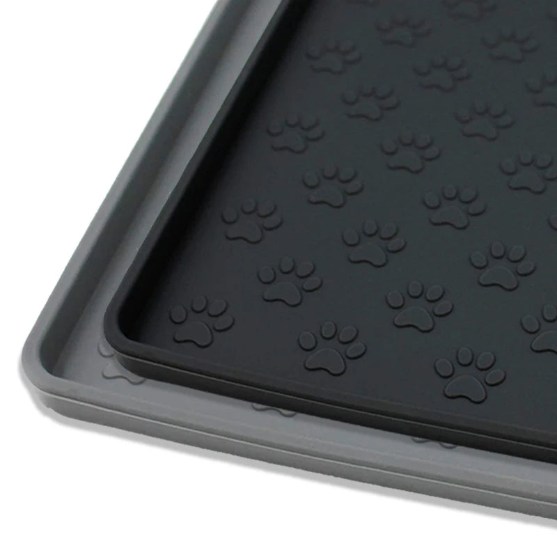 dog food mat, waterproof dog feeding mat, non-slip dog feeding mat, silicone dog feeding mat, large dog feeding mat, best dog feeding mat, dog mat for food and water, dog bowl mat, absorbent dog feeding mat, pet feeding mat with raised edges, washable dog feeding mat, dog feeding tray, non-toxic dog feeding mat, dog feeding mat for messy eaters, dog food mat for large breeds.