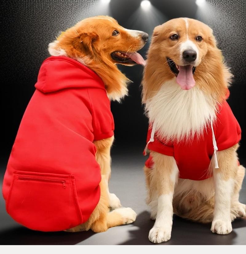 dog jacket for winter, jacket, best dog jackets for small dogs, dog coat for cold weather, stylish dog jackets, dog raincoat, dog jackets for large breeds, fleece dog jacket, lightweight dog jacket, dog jackets for small breeds, dog winter coat with hood, dog jacket size guide, dog jacket for outdoor adventures, dog jackets with pockets, affordable dog jackets.