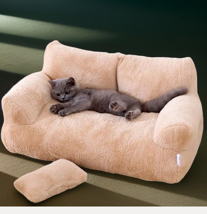 best sofa for cats,best sofa for cat owners,best sofa material for cats,best sofas for cats,best sofa for cats with claws

