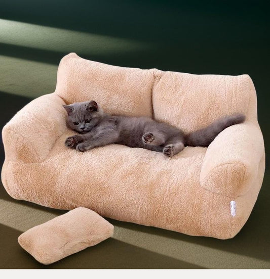 best sofa for cats,best sofa for cat owners,best sofa material for cats,best sofas for cats,best sofa for cats with claws

